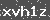 Click Refresh Prove code