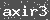 Click Refresh Prove code