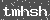 Click Refresh Prove code