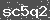 Click Refresh Prove code