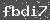 Click Refresh Prove code