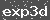 Click Refresh Prove code
