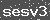 Click Refresh Prove code