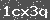 Click Refresh Prove code