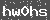 Click Refresh Prove code