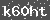 Click Refresh Prove code